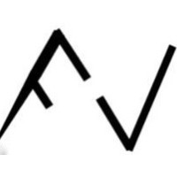 FVProyectos/Servicios Globales de Construcción Logo