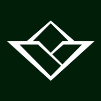 Nutshell Group Limited Logo