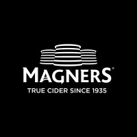 Magners Cider Logo