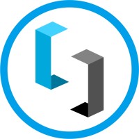 Trybal Consulting Limited Logo