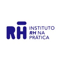 INSTITUTO RH NA PRÁTICA Logo