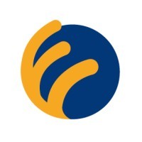 Unoenergy Saving Solutions Spa Logo