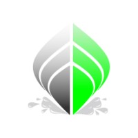 RCS Subaquatica Logo