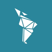 ETSA Logo