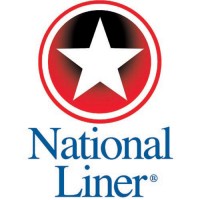 National Liner Logo