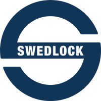 Swedlock AB Logo
