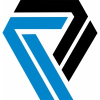 Pronesis Technology Group Logo