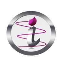 Infinity Tax Solutions Logo