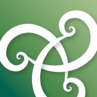 Web Designs by LAO Logo