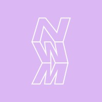 New Wave Magazine Logo