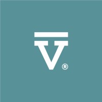Valent Group Logo