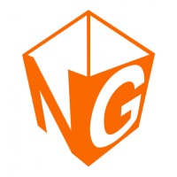 Navigation Games Logo