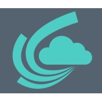 UAM Advisors Logo