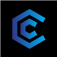 Chromatik.io Logo