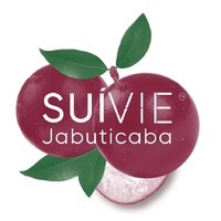 Suívie Jabuticaba Logo