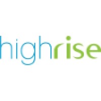 highrise Private Limited Logo
