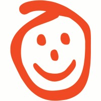 Hope for Children Logo