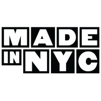 Made in NYC Logo