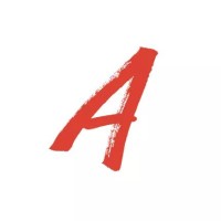 Alowh Logo
