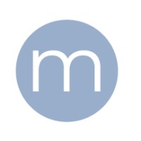 Montage Legal Group Logo