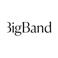 Big Band Logo