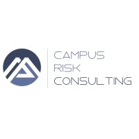Campus Risk Consulting Logo