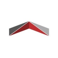 Cornerstone Sheds Logo