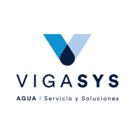VIGASYS Logo