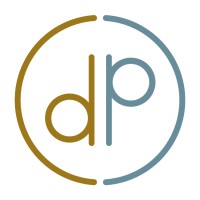 DIGITALPRINTING .be Logo