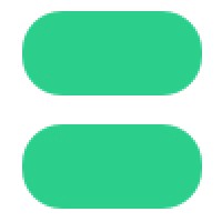 Equity Advocates Logo