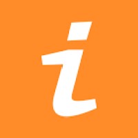 iSPARK Consulting Inc. Logo