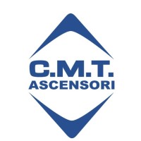 C.M.T. snc di Crea Salvatore & C. Logo