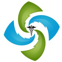 ArchProCoding - Association for Rural & Community Health Professional Coding Logo