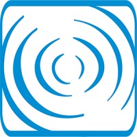 Virginia Water Resources Research Center Logo