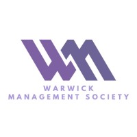 Warwick Management Society Logo