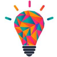 Palpitaria Logo