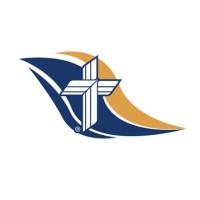 LCMS Northern Illinois District Logo