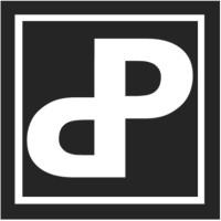 Palindrome Interactive Logo