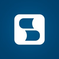 Soprano Logo