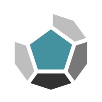 Estudio Penta S.A. Logo