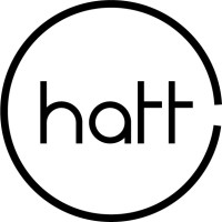 Hattanooga Logo