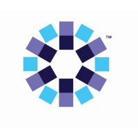 Vision Group Canada Logo