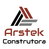 Construtora Arstek Logo