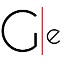 Giganti Events Planning and Catering Logo