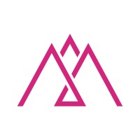 Geraldine Fasnacht Logo