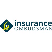 Insurance Ombudsman Logo