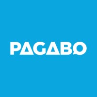 Pagabo Logo