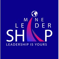 Mine Leadership Logo