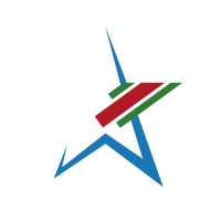 SUBEST Delft Logo