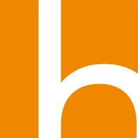 Hellema Makelaars en Bedrijfsmakelaars Logo